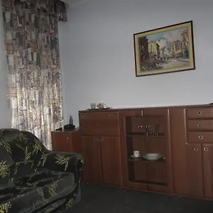 Park Отель