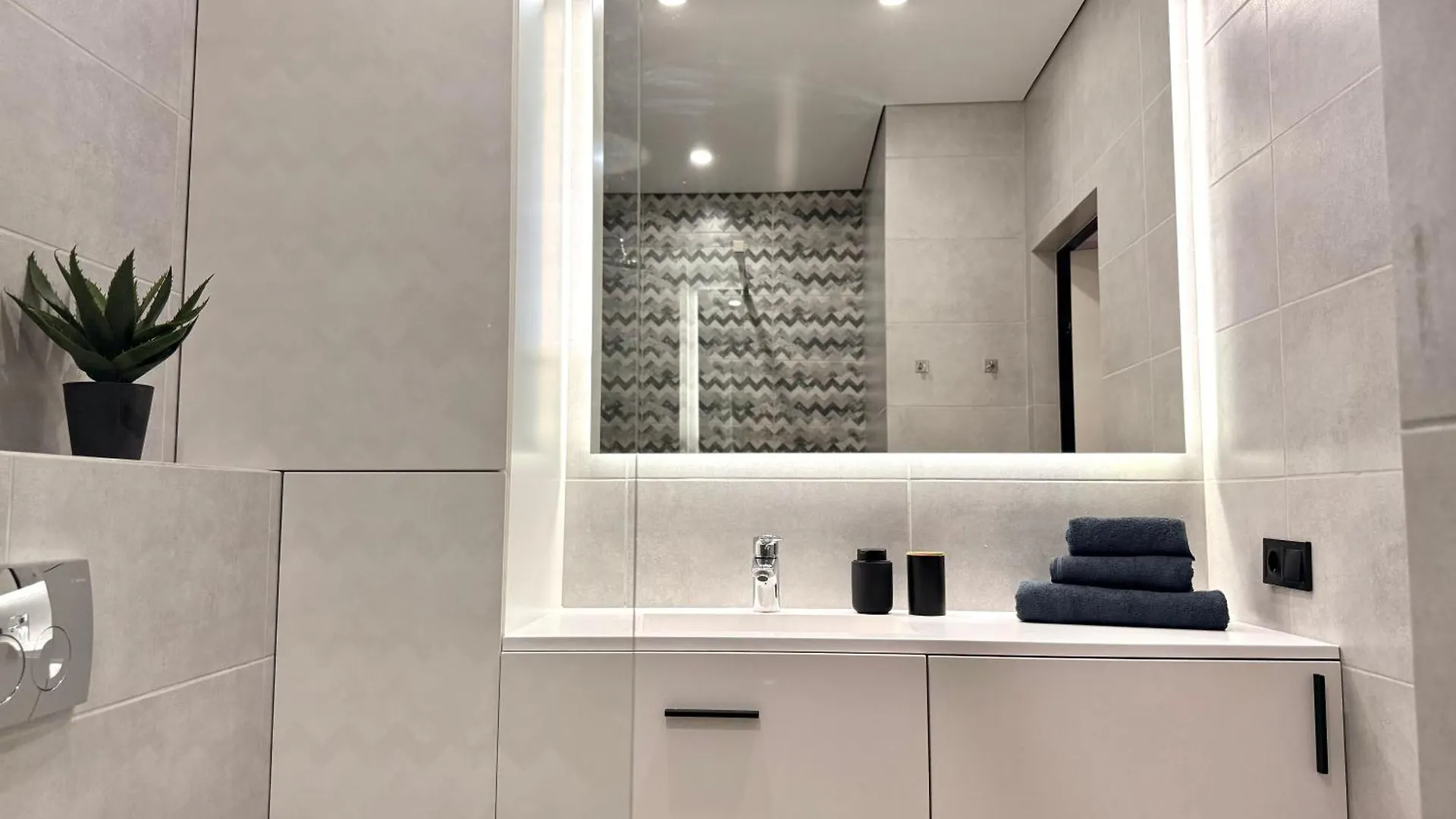 Найкращий Жк Києва Файна Таун Закрита Територія Hotel Kyiv