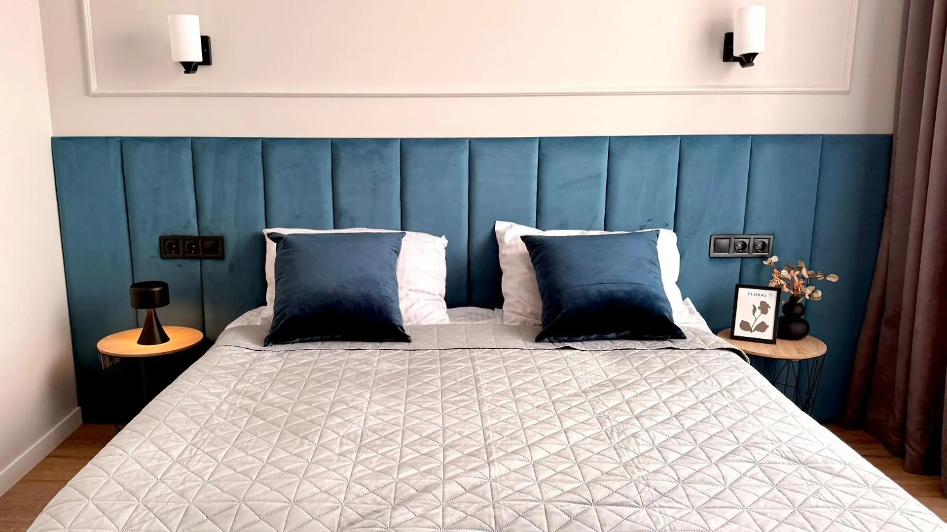 Найкращий Жк Києва Файна Таун Закрита Територія Hotel Kyiv