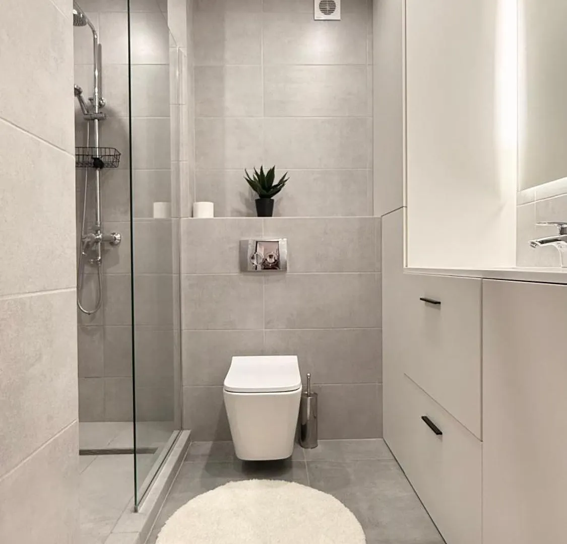Найкращий Жк Києва Файна Таун Закрита Територія Hotel Kyiv
